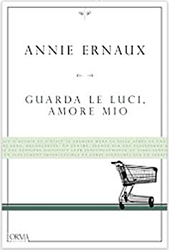 Guarda le luci 
