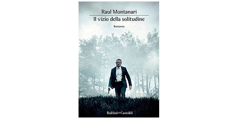 Il vizio della solitudine