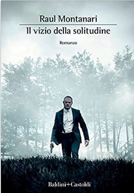 il vizio della solitudine