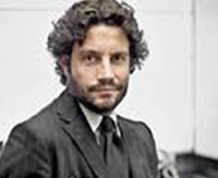Raffaello Avanzini Raffaello-Avanzini