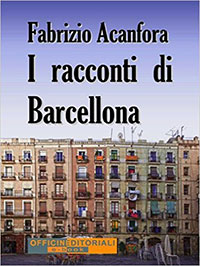 acanfora