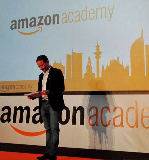 amazon-academy-inizio-lavor