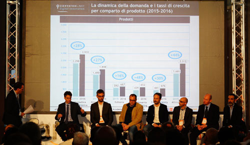 Amazon Academy panel iniziale amazon-academy-panel-inizia