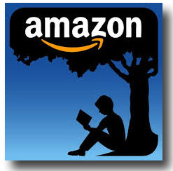 Amazon amazondom