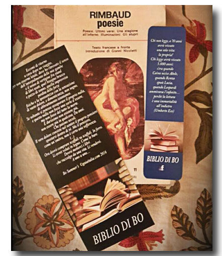 Biblio di Bo biblio-di-bo