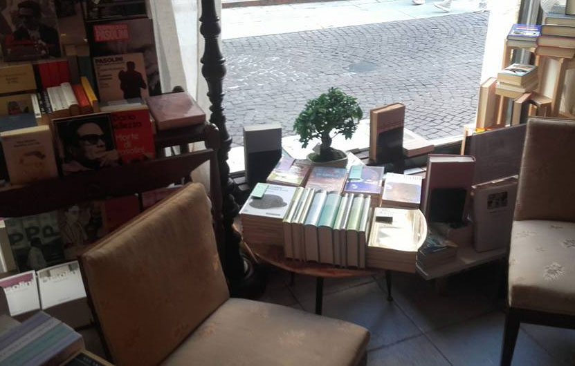 Biblio di Bo biblio-di-bo2