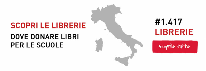 #ioleggoperché biblioteche-iscritte
