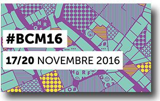 #BMC16 BookCity Milano bmc16