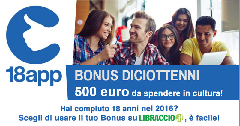 Bonus 500 euro bonus-500-ibs