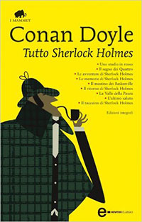 conan-doyle