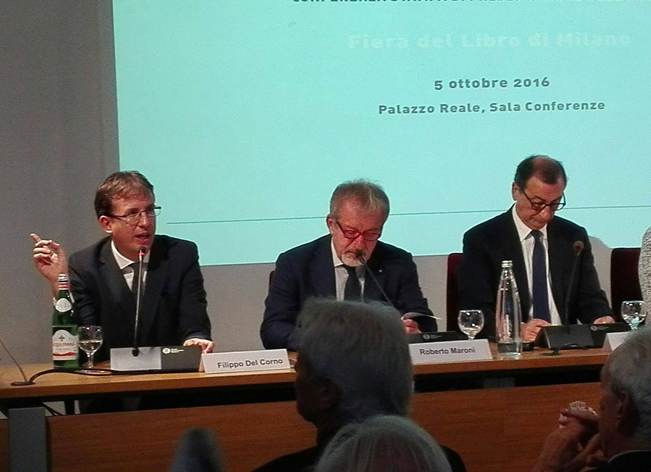 corno-maroni-sala