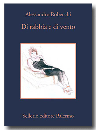 Di rabbia e di vento di-rabbia-e-di-vento
