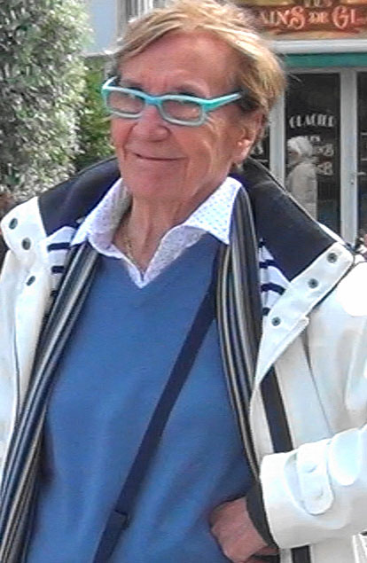 dominiquevalton