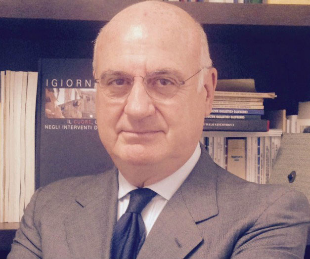 federicomotta