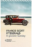 Il Grande Gatsby grande-gatsby