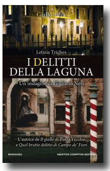 I delitti della laguna i-delitti-della-laguna-Ok