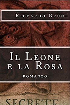 il-leone-e-la-rosa