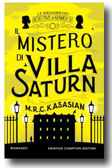 Il mistero di villa Saturn il-mistero-di-villa-saturn