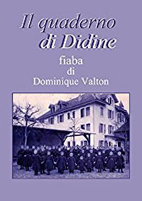 il-quaderno-di-didine