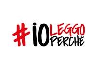 ioleggo
