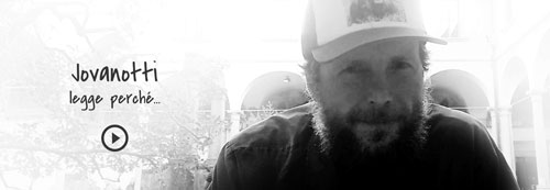 jovanotti