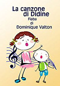 La canzone di Didine la-canzine-di-didine