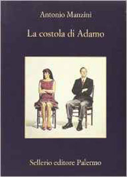 La costola di Adamo la-costola-di-adamo