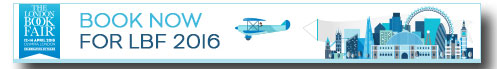 London Book Fair lbf-banner