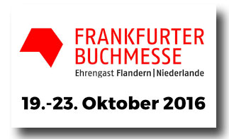 logo-buchmesse