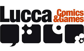 lucca-comics