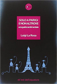 luigi-la-rosa