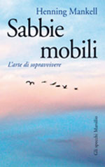 Sabbie mobili mankell