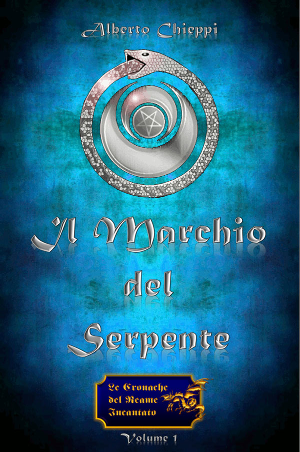 Il marchio del serpente marchio-del-serpente