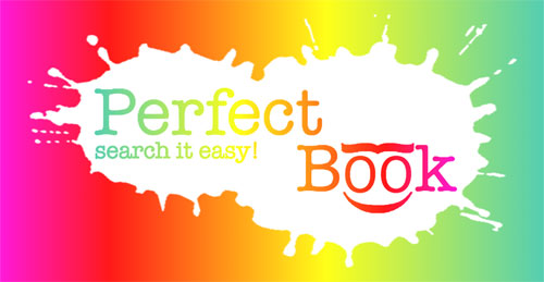 logo PerfectBook perfectbook logo