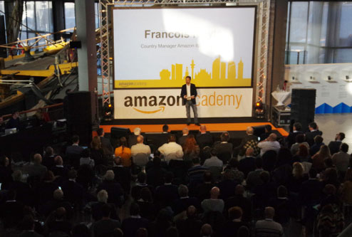 platea-amazon-academy