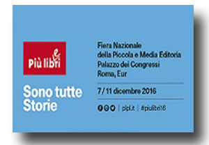 Più libri più liberi plpl16-ap