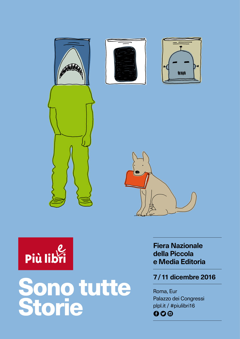 Più libri più liberi plpl16-verticale-ok