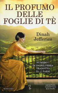 Il profumo delle foglie di té profumo-foglie-di-te