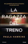 La ragazza del treno ragazza-treno