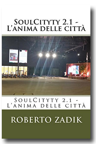 SoulCityty2.1 soulcityty2