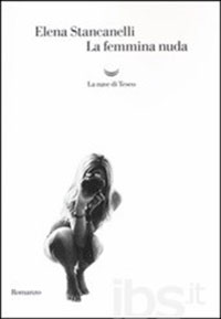 La femmina nuda stancanelli