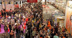 stand-buchmesse