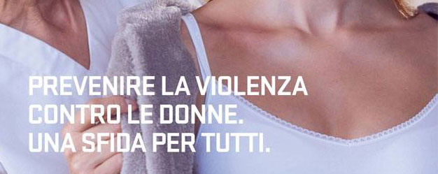 stop-violenza