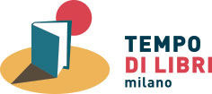 tempo-di-libri-logo