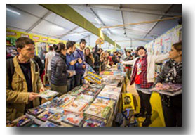 Visitatori tempo-e-comics-ap