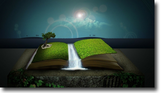 Lettura liquida Lettura Liquida