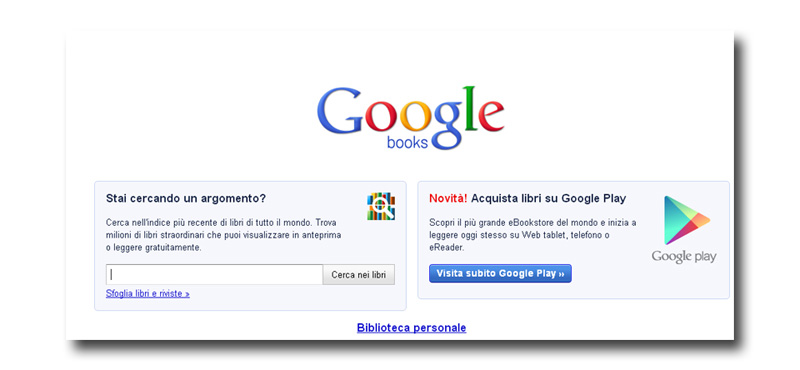 GoogleBooks