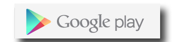 GooglePLAY