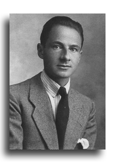 Guido Morselli