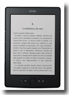 Kindle